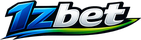 1zbet